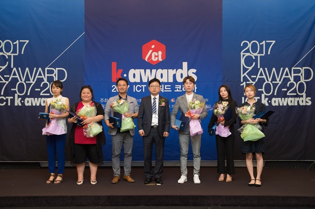 ckd_ICT_1032.jpg