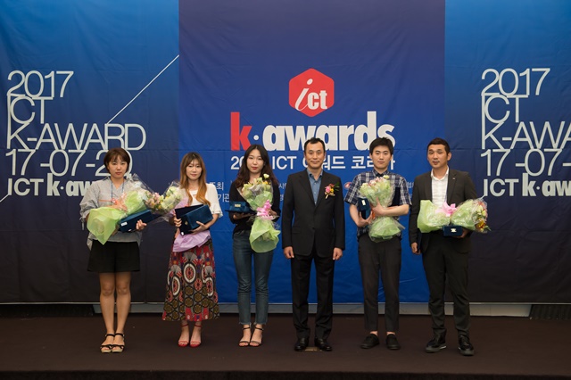 ckd_ICT_1135.jpg