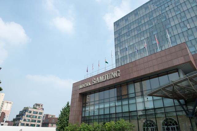 ckd_ICT_0017.jpg