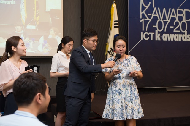 ckd_ICT_0553.jpg