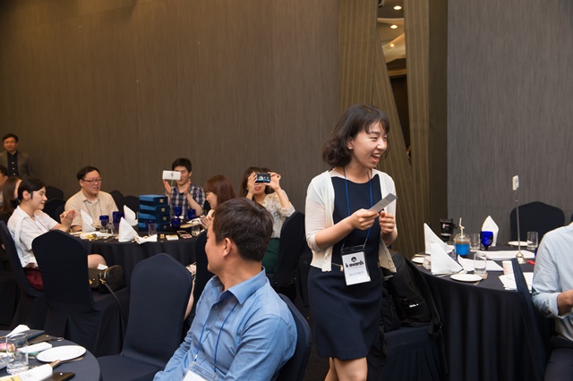 ckd_ICT_0546.jpg