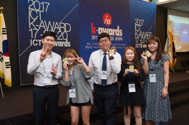 ckd_ICT_0624.jpg