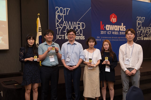 ckd_ICT_0614.jpg