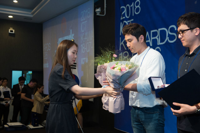 KD_2018ict_0212.jpg