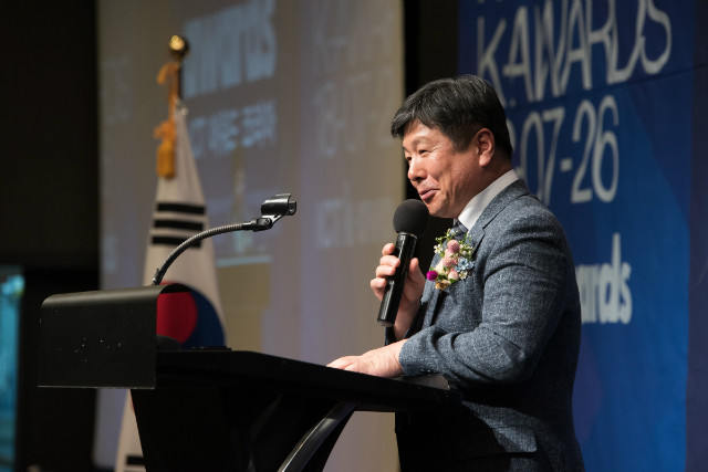 KDs_2018ict_0097.jpg