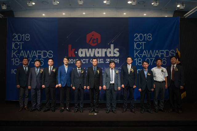 KD_2018ict_0674.jpg