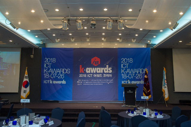 KD_2018ict_0018.jpg