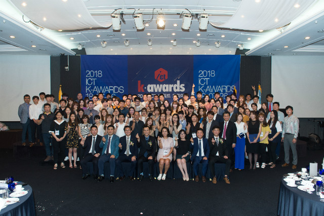KD_2018ict_1175.jpg