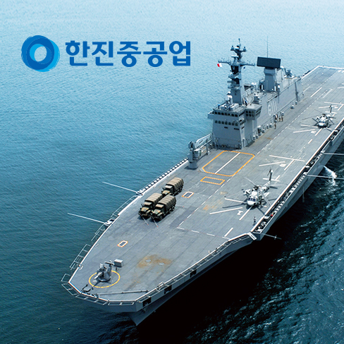 컨텐츠 이미지