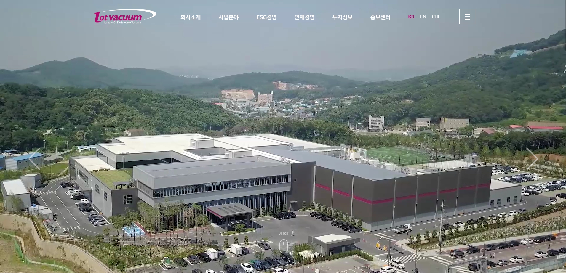 사단법인 한국디지털에이전시협회