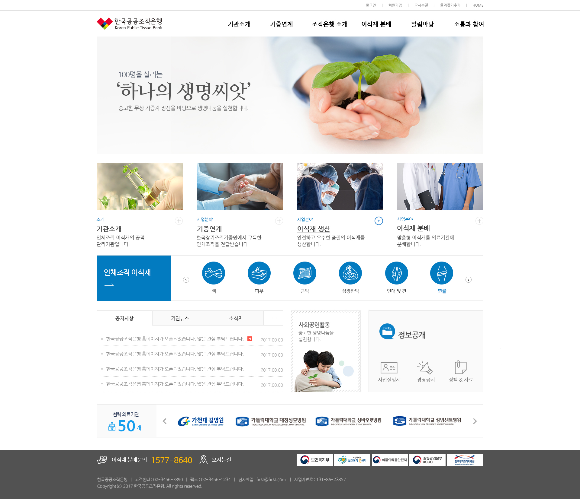 컨텐츠 이미지