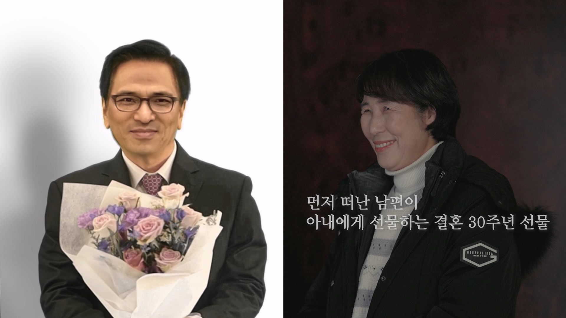 컨텐츠 이미지
