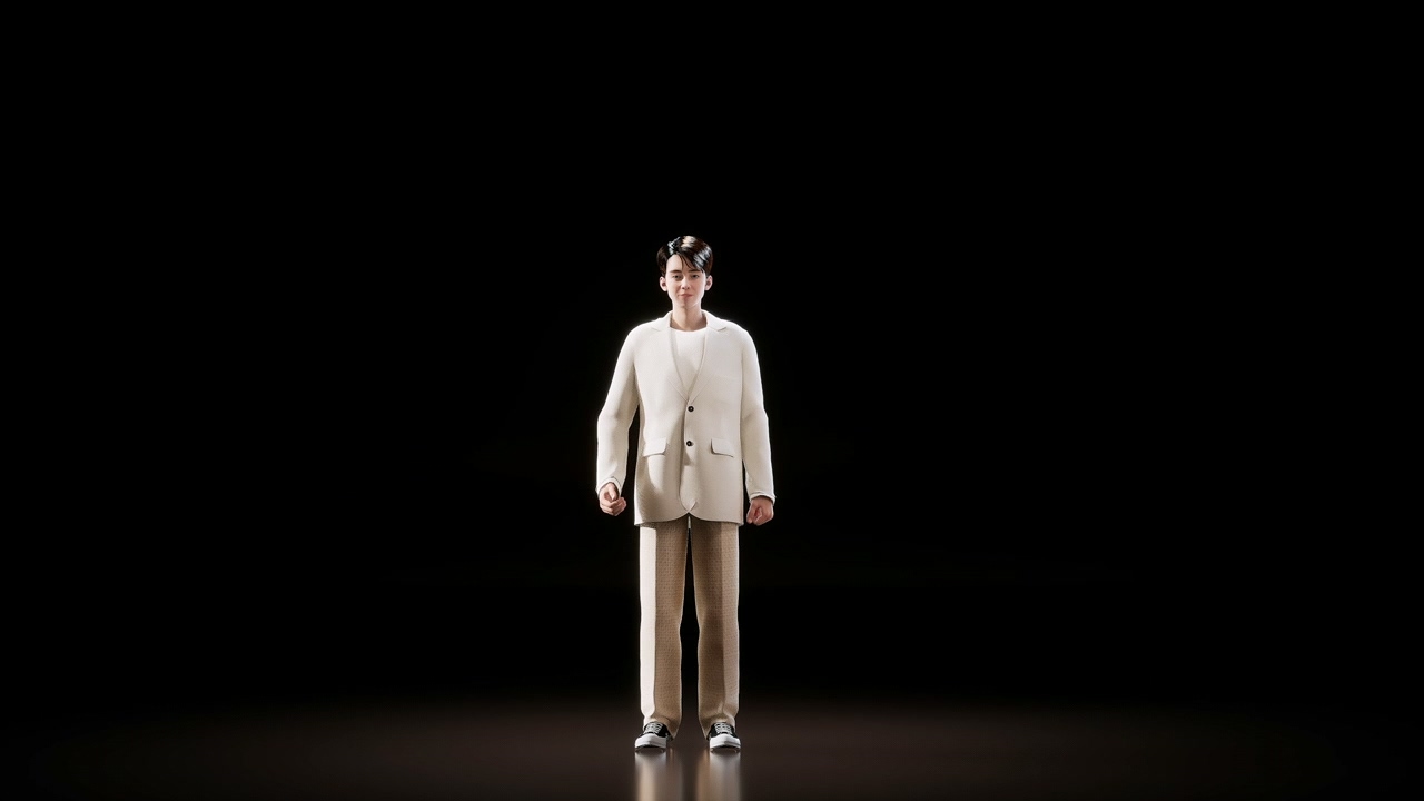 컨텐츠 이미지