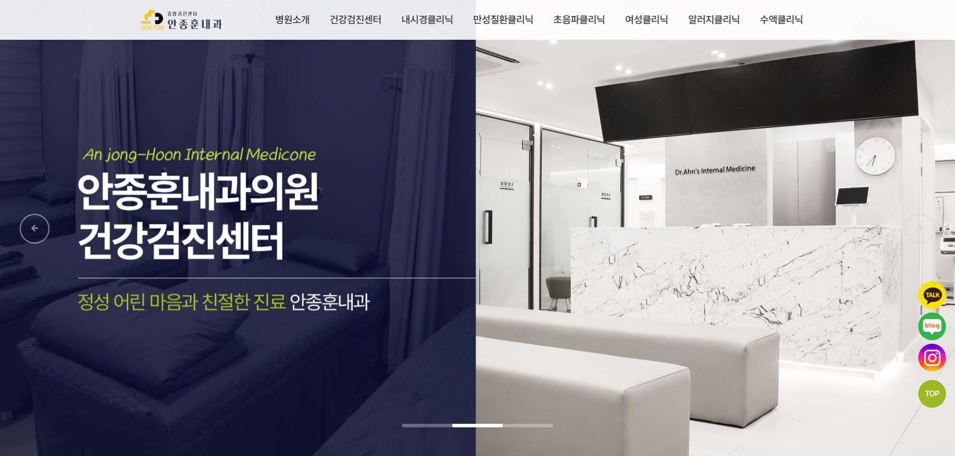 컨텐츠 이미지