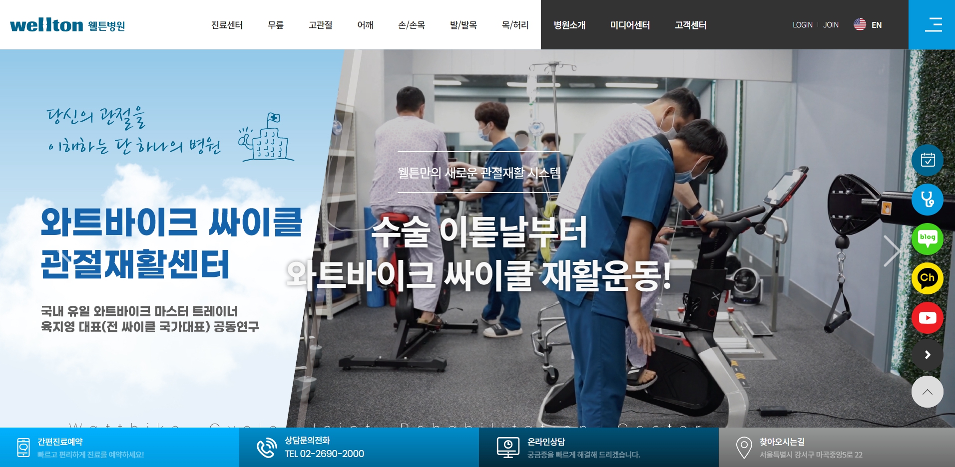 컨텐츠 이미지