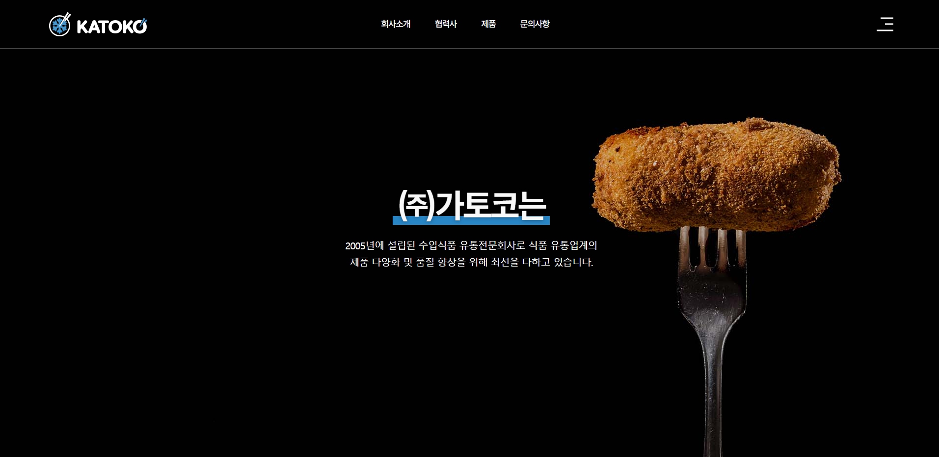 컨텐츠 이미지