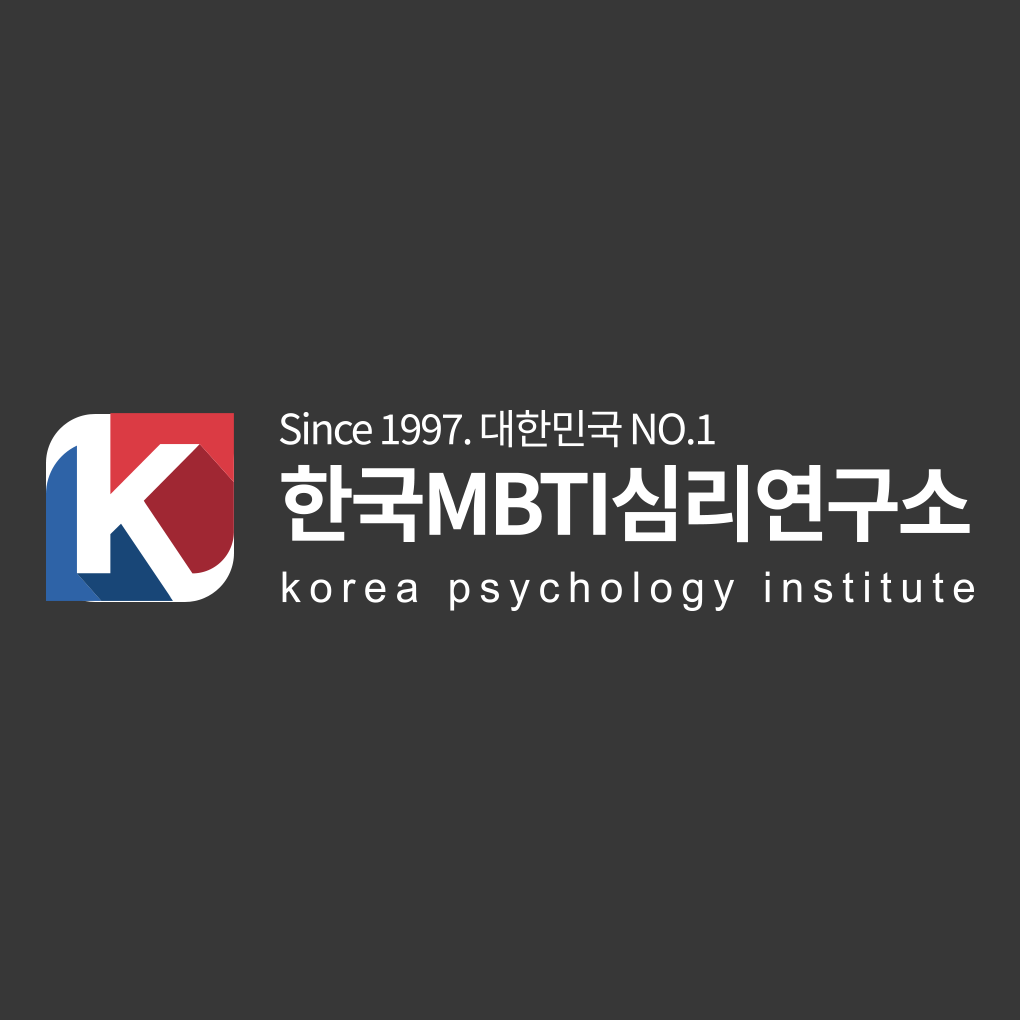 컨텐츠 이미지