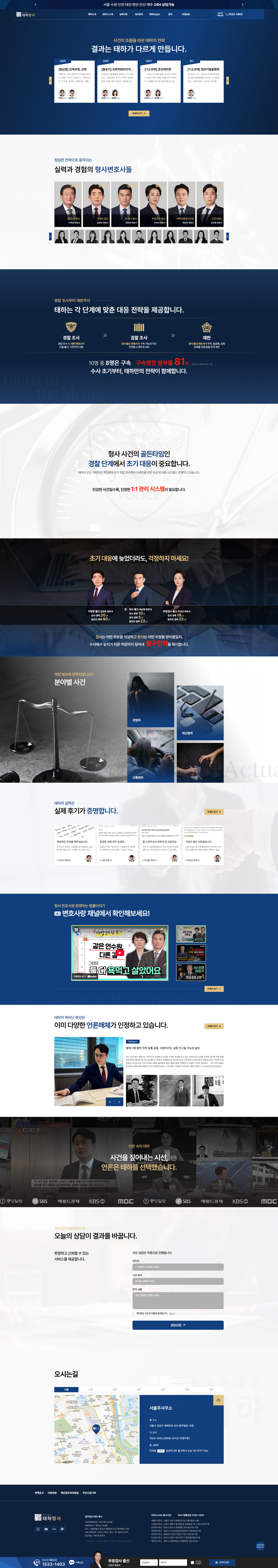 컨텐츠 이미지